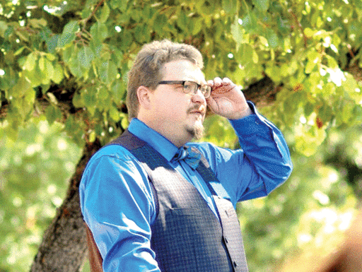 New school in Scotts Valley officially welcomed to community