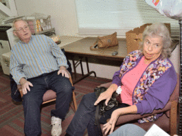 VCUM gears up for holidays