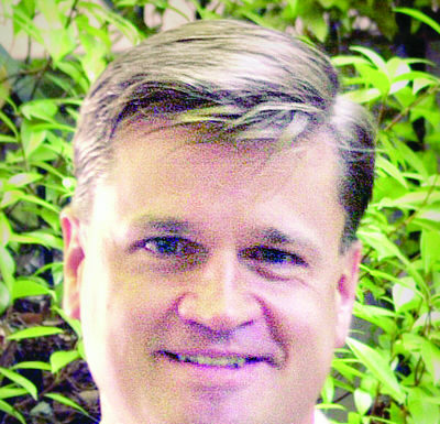 Reed named chief of staff to new San Jose mayor