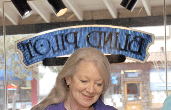 Valley Neighbors: Blind Pilot Jewelers reflects on 40-plus years in SLV