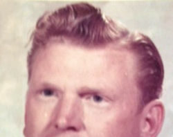 Obituary: William James Maize
