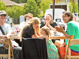 Scotts Valley Farmers’ Market set to reopen