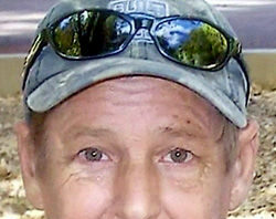Obituary: Matthew Hayden Hunt