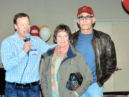 Scotts Valley Educational Foundation marks 30 years of supporting SV schools