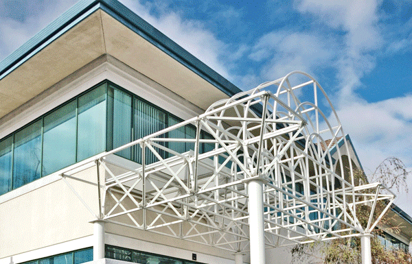 Cabrillo College announces end of Scotts Valley campus, introduces hybrid courses