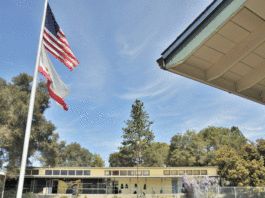 Plans to reconstruct SV Middle School under way