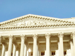 SVHS Student Advocates for Diabetes in DC