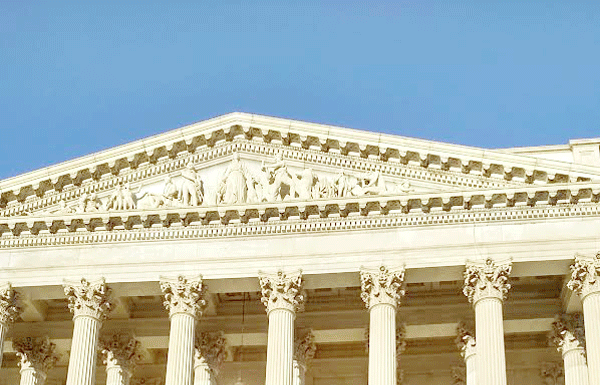 SVHS Student Advocates for Diabetes in DC