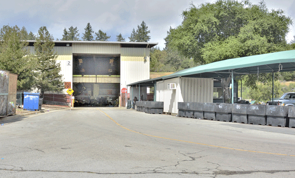 Home & Garden: Spring cleaning season arrives in the San Lorenzo Valley