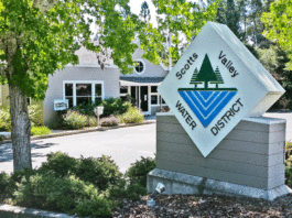 Overbilling Claims Against SVWD Rise After Article of Initial Error