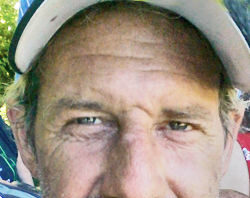 Obituary: Jeffrey D. Scofield