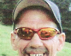 Obituary: Mike Edward