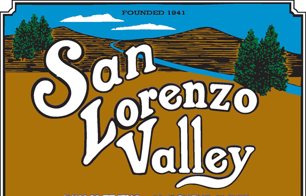 San Lorenzo Valley Water District passes budget for fiscal year 2016