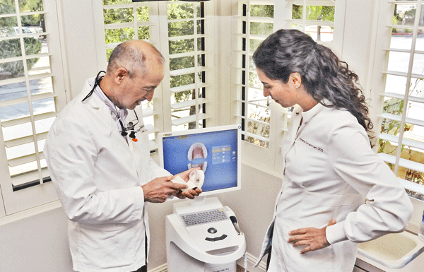 Obstructive Sleep Issues Cause Health Disorders
