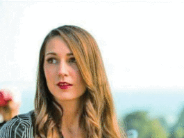 Fund for Nicole Brown