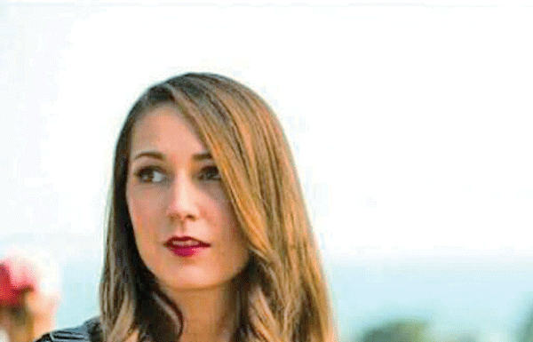 Fund for Nicole Brown