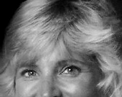 Carolyn Marie Ryder
