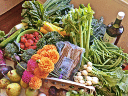 State encourages ideas to get the public healthy