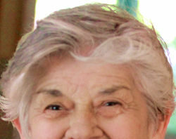 Obituary