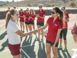 Sports shorts 10-23-15