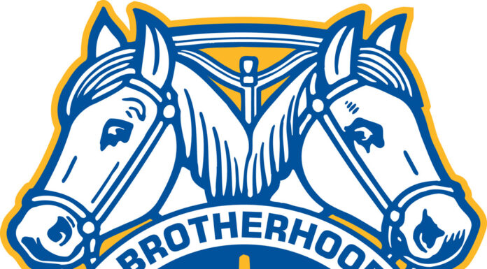 Threshold and Teamsters in Negotiations