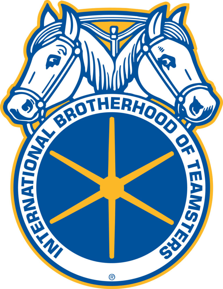 Threshold and Teamsters in Negotiations