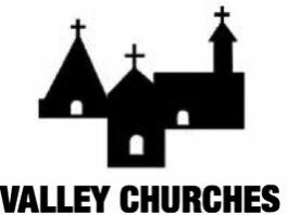 Valley Churches’ Annual Gala Celebration