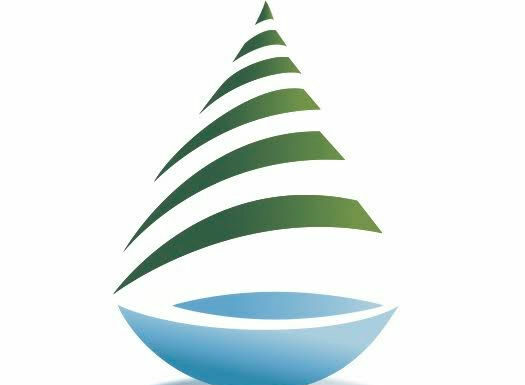 Thoughts on the Value of Water