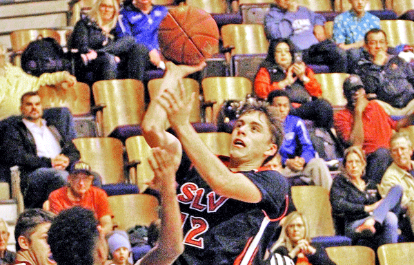 Boys’ basketball season preview