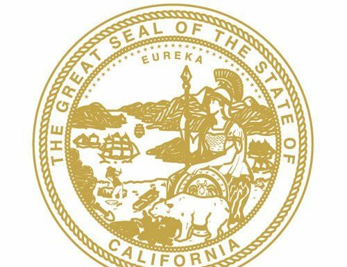 California declares State Tax Season open