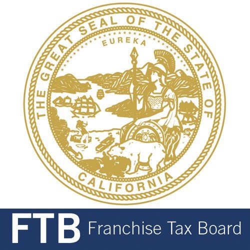 California declares State Tax Season open