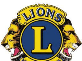 Lions Super Bowl Saturday