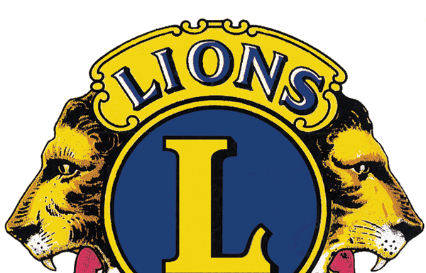 Lions Super Bowl Saturday