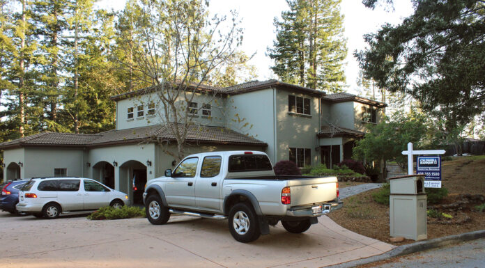 Home ownership cost rising