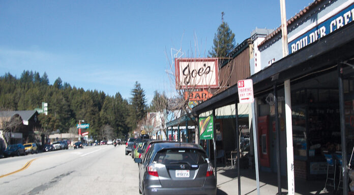 Joe’s Bar gets big changes with new ownership