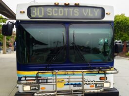 METRO Route 30 may be eliminated, 35 cut