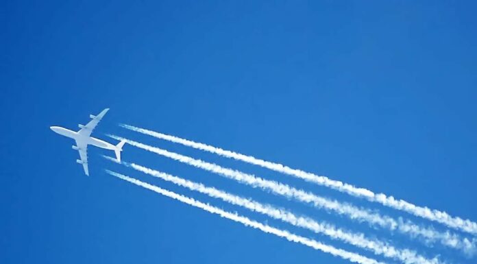 No recommendation on moving mountain flight path