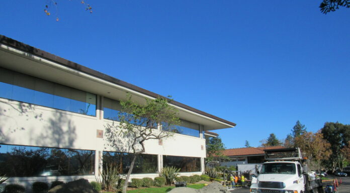 New Kaiser clinics to open Jan.3