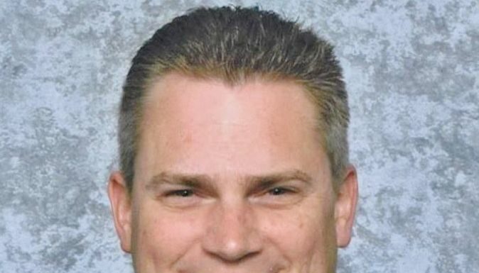 Walpole named Scotts Valley interim police chief