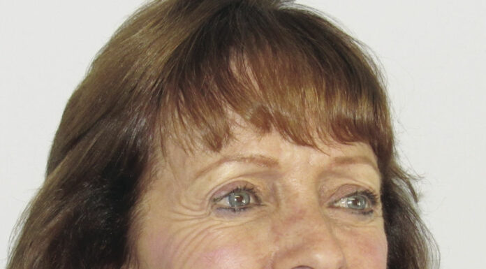 ELECTION 2016: Two of three Scotts Valley councilmembers re-elected