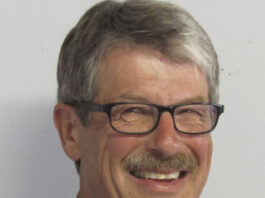 PAC targets City Council challenger
