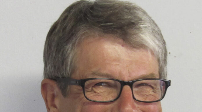 PAC targets City Council challenger