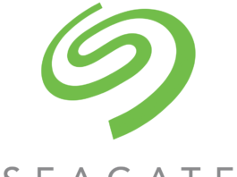 Seagate to leave Scotts Valley in May
