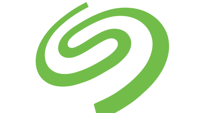 Seagate to leave Scotts Valley in May