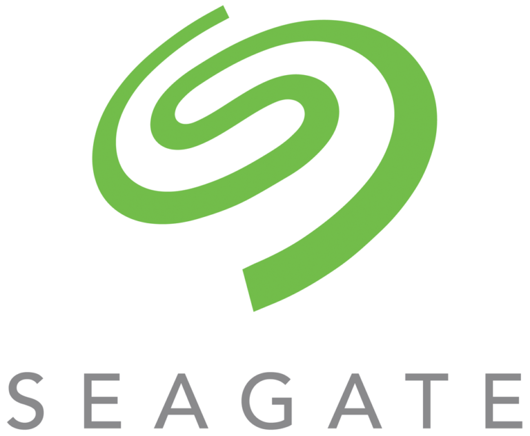 Seagate to leave Scotts Valley in May