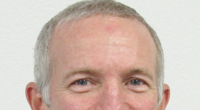 ELECTION 2016: Shulman, Shultz, Rain, Snyder SV school trustees