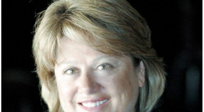 Malone’s Grille is Business of the Year