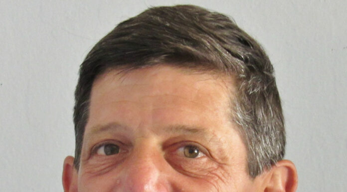 Councilmember Bustichi arrested on DUI charge