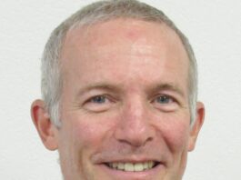 Shulman re-elected SV school board president