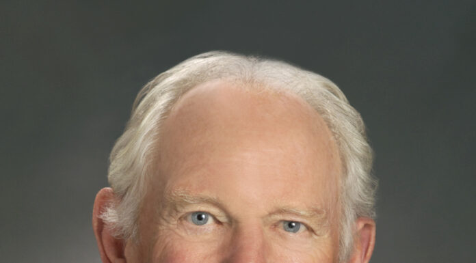 More Resources Coming to San Lorenzo Valley bruce mcpherson